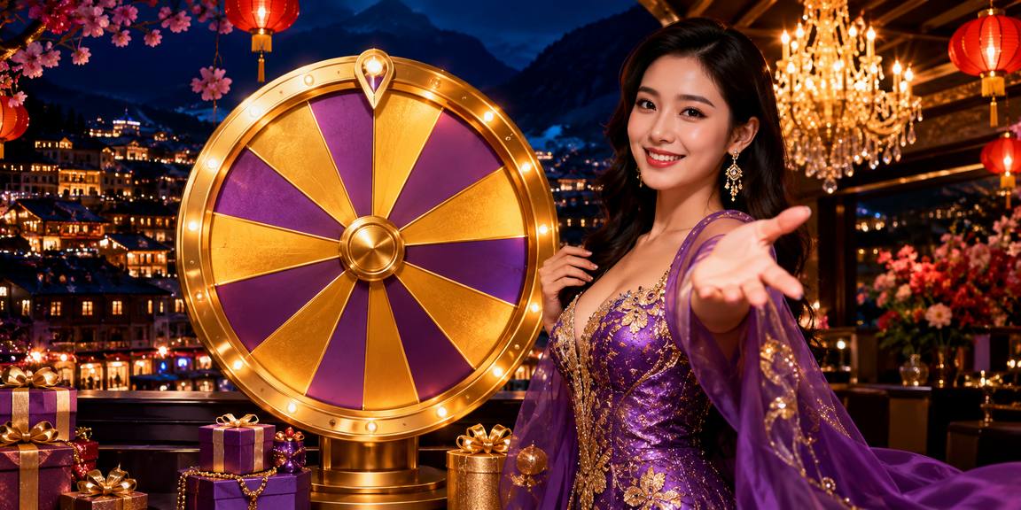 jun168 Mở sảnh Arcade và chọn ván phù hợp