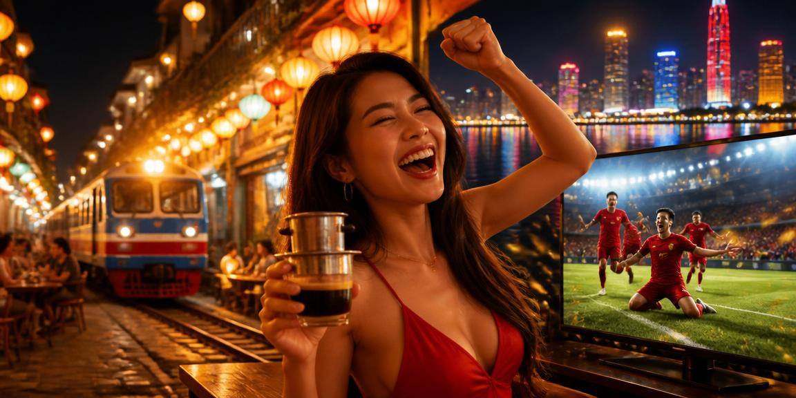 jun168 Khám phá sảnh Arcade tốc độ cao tại jun168